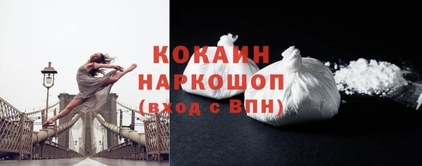 spice Абинск