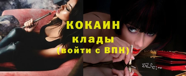 spice Абинск