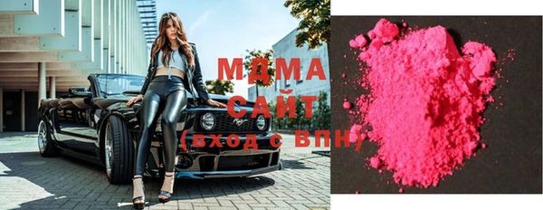 spice Абинск